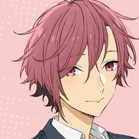 Akane Yanagi