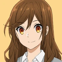 Kyouko Hori