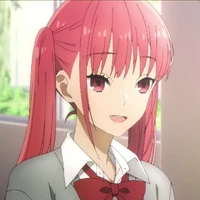 Remi Ayasaki