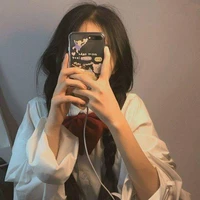 Như Lan