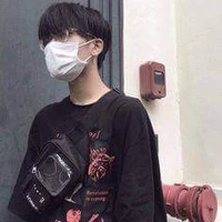 Gia Kiệt
