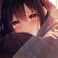 min