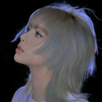 Lalisa