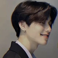 @Vir_boysad.[Tống Xử Nam]