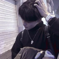 @Ari_cuulieulinh.[Trương Bạch Dương]