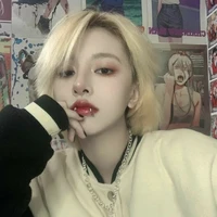 @Sagtt_quyhamchoi.[Đinh Nhân Mã]