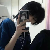@Gin_Sadboy.[Trương Khánh Minh]