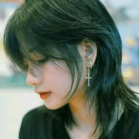 @Mon_Sadgirl.[Dương Khánh Linh]