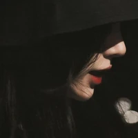 @Aqua_baoboinho.[Vương Thủy Bình]