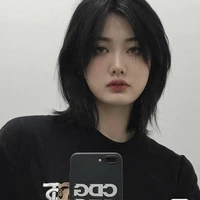 @Scor_vuadanhlon.[Hạ Thiên Yết]