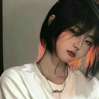 @Leo_trecon.[Huỳnh Sư Tử]