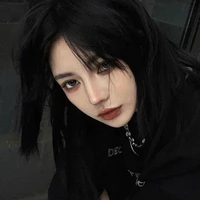 @Capri_ngoisaonho.[Bạch Ma Kết]