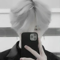 @Gemi_songka.[Minh Song Tử]