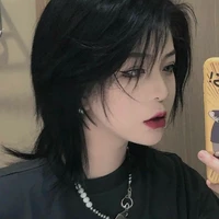 @Kai_coolgirl.[Hàn Tử Thiên]