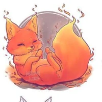 Noa