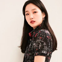 Kim Go Eun [ Mẹ Nàng ]