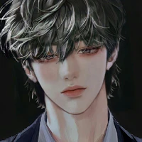 Đàn Em