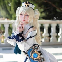 Hồ Ánh Tuyết _ Kanroji Miyuki