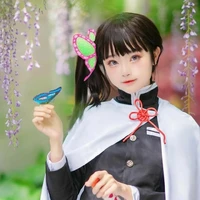 Tsuyuri Kanao
