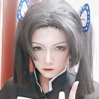 Kanazaki Aoi