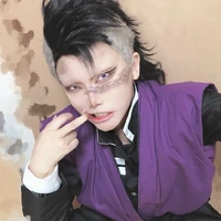 Shinazugawa Genya