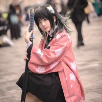 Makomo