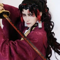Tsugikuni Yoriichi