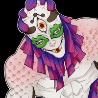 Gyokko