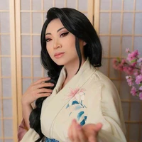 Rengoku Reka