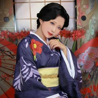 Tamayo