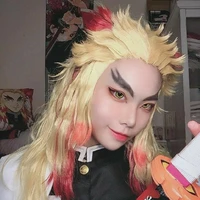 Rengoku Kyoujirou