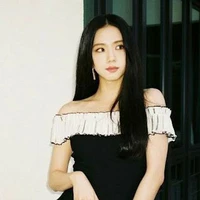 Kim Jisoo