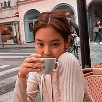 Kim Jennie