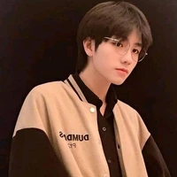 Hoàng Thự _ Dimon _ GX