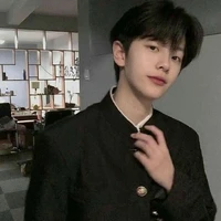 Minh Dương _ Claude _ GX