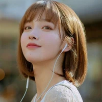 Tả Ninh Hi _ Alie _ GX