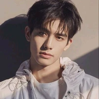 Đang Sanh _ Quản lí GX