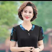 Tát Mạnh Nhiên