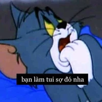 Bông gơ quê