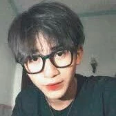 Bảo Huy