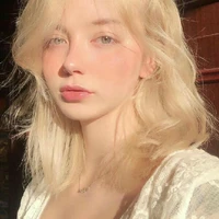 Tuyết Nhi