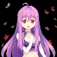 yuri aka