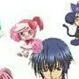 ran