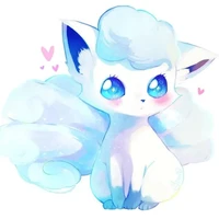miko