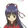 Nadeshiko