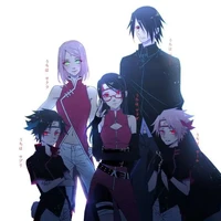 Tg