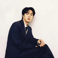 Jin