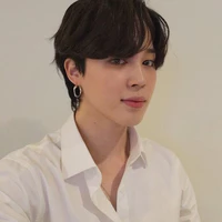 Jimin