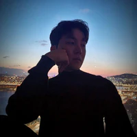 J-hope