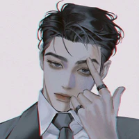 Ông Lee (ba y/n)